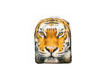 Reusable Omnipod Pod Cover - Tiger