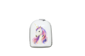 Reusable Omnipod Pod Cover - Unicorn